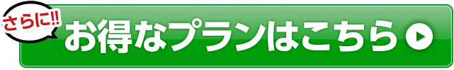 お得なプランはこちら